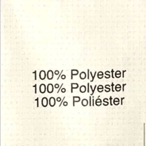 Quiksilver Kid's Blue Swimsuit Board Shorts - Picture 8 of 8